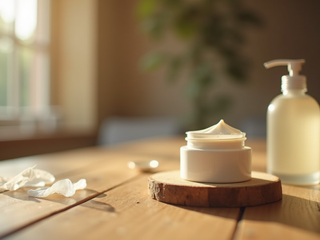 Les avantages du peeling visage à Lorient
