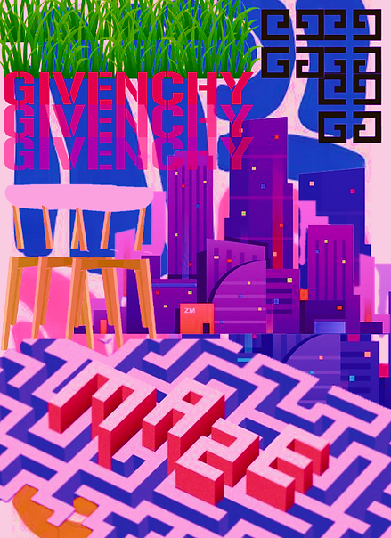Givenchy Runway_Moodboard.png