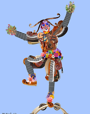 troubadour bleu.jpg