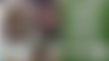 Kurt Warner: Iowa Time Machine July 15, 1995