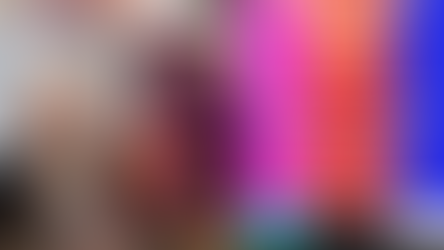 Producer Marian Rees: Iowa Time Machine October 31, 1927