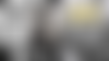 Bill Riley's Trip to Disneyland Contest: Iowa Time Machine April 22, 1962