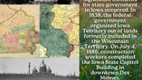 4th of July in Iowa: Iowa Time Machine July 4, 1886