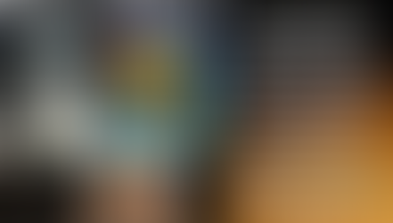 Drake's Lewis Lloyd: Iowa Time Machine July 5, 2019