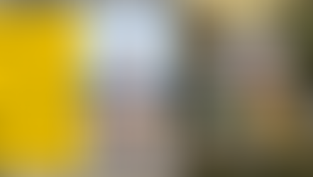 University of Iowa Created: Iowa Time Machine February 25, 1847