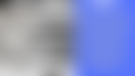 Bulldog Johnny Bright: Iowa Time Machine October 20, 1951