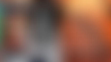 Cyclones March to Sweet 16: Iowa Time Machine March 21, 1986