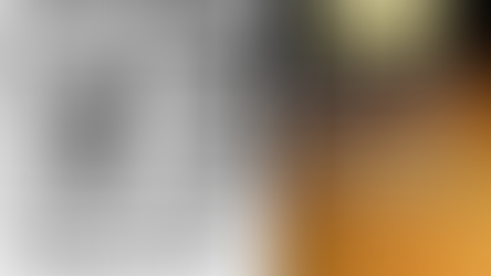 Abby Roe Scores 61: Iowa Time Machine February 12, 1996