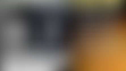 Hawkeye Fabulous Five: Iowa Time Machine March 23, 1956