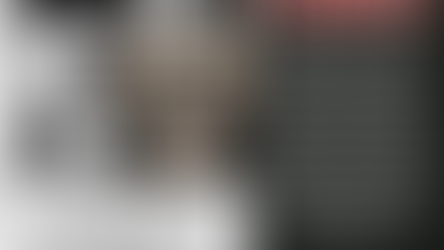 Fair-Play Scoreboard: Iowa Time Machine December 14, 1935