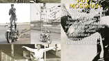Daredevil Putt Mossman: Iowa Time Machine July 8, 1906