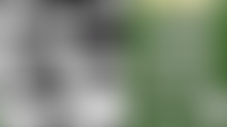 Hawkeye Hayden Fry: Iowa Time Machine February 28, 1929