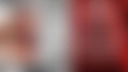 Old Creamery Theater: Iowa Time Machine October 24, 1971