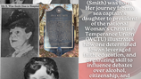 Reformer Ida B. Wise Smith: Iowa Time Machine July 3, 1914