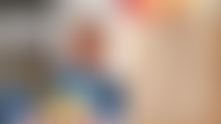 Fareway's Fred Vitt: Iowa Time Machine April 25, 1988