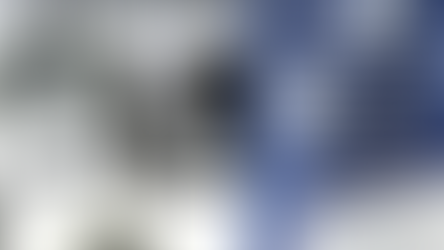 Camp Algona Opens: Iowa Time Machine April 7, 1944