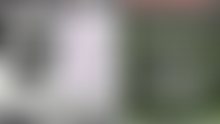 Roto-Rooter's Iowa Roots: Iowa Time Machine December 20, 1964