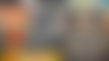 Alfred T. Ringling: Iowa Time Machine November 6, 1861