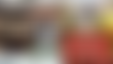 Hy-Vee History: Iowa Time Machine January 1, 1938