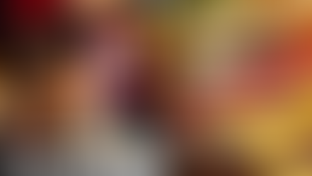 From Burger Flipper to CEO: Iowa Time Machine January 6, 1933