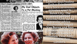 Dear Abby, Dear Ann: Iowa Time Machine July 4, 1918