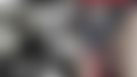 Tinker v. Des Moines: Iowa Time Machine December 14, 1965