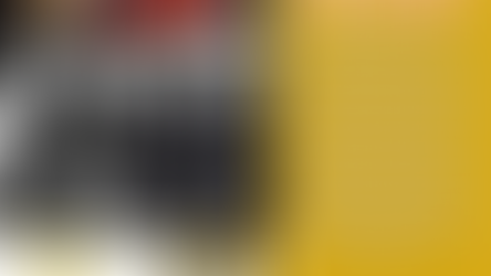 The Everly Brothers: Iowa Time Machine October 21, 1957