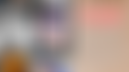 Pitcher Jon Lieber: Iowa Time Machine April 2, 1970