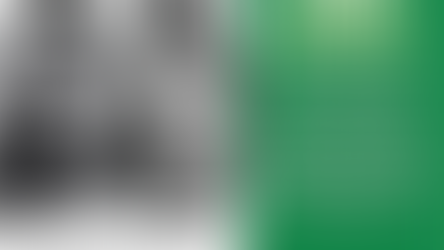 Governor Nelson Kraschel: Iowa Time Machine October 27, 1889