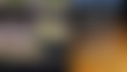 Drake's Knapp Center: Iowa Time Machine April 27, 1991