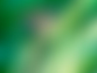 Notes on Iowa - Day 20 - Osgood to Estherville Video