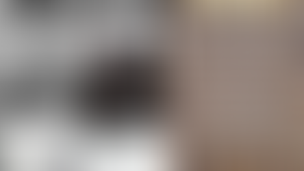 Forest City Flax Palace: Iowa Time machine April 20, 1933