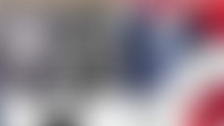 Emmetsburg's Grethen Gives All: Iowa Time Machine April 16, 1966