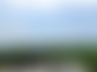 Day 6: Ottumwa to Eddyville (and Beyond to Buxton) Video