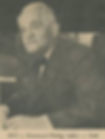 ree
