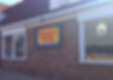 ree