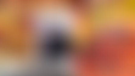 Hardee's CEO Jack Laughery: Iowa Time Machine February 25, 1935