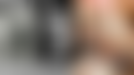 Billy Sunday: Iowa Time Machine November 6, 1935