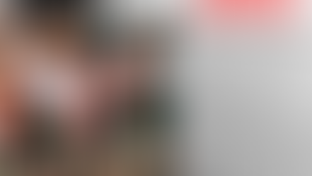 Dutch Volleyball Dominance: Iowa Time Machine December 5, 1998