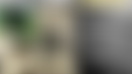 Wrestling Legend Frank Gotch: Iowa Time Machine April 27, 1878