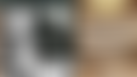 Author Bess Streeter Aldrich: Iowa Time Machine February 17, 1881