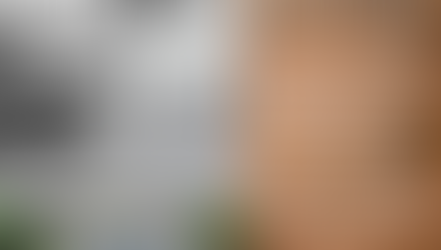 Iowa's Last Lynching: Iowa Time Machine January 9, 1907