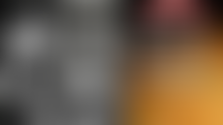 Cyclone Don Smith: Iowa Time Machine April 7, 1946