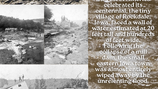 Rockdale Flood: Iowa Time Machine July 4, 1876