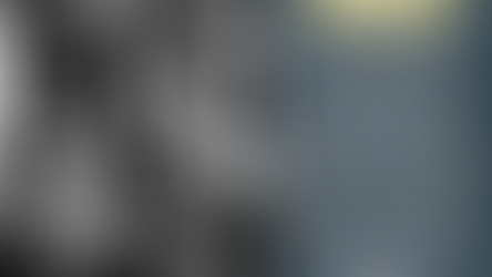 Palmer Wins Three Straight: Iowa Time Machine March 18, 1988