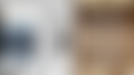 Historian Leland Sage: Iowa Time Machine February 16, 1989