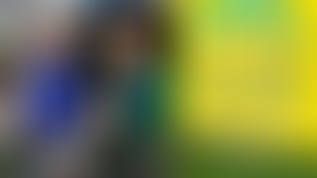 Zach Johnson Wins Masters: Iowa Time Machine April 8, 2007