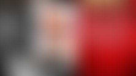 Actor Jerry Lacy: Iowa Time Machine March 27, 1936