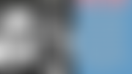 Basketball Great Lorri Bauman: Iowa Time Machine January 6, 1933