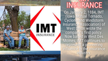 IMT Insurance: Iowa Time Machine January 2, 1884